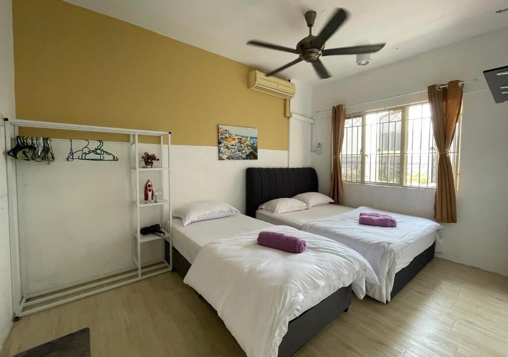 Photo of Others in Bukit Jalil