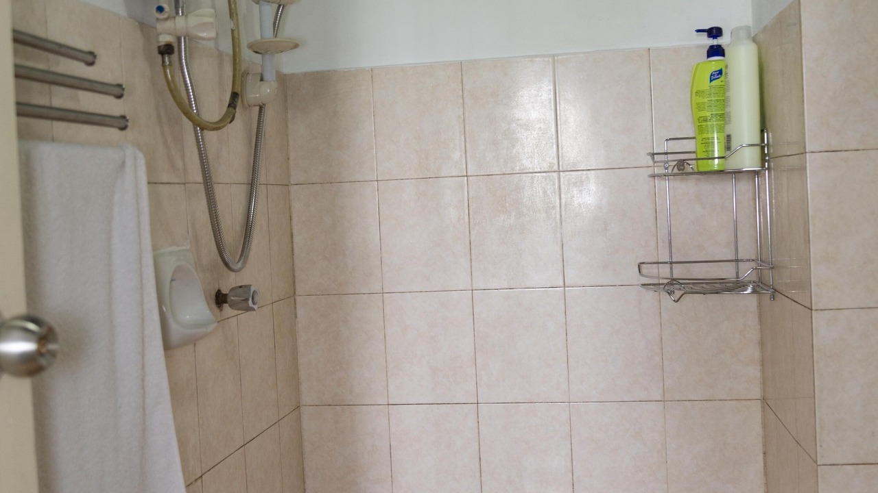 Photo of Others in Bukit Jalil