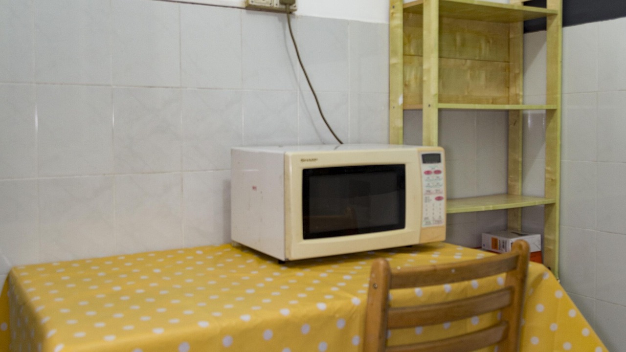 Photo of Others in Bukit Jalil