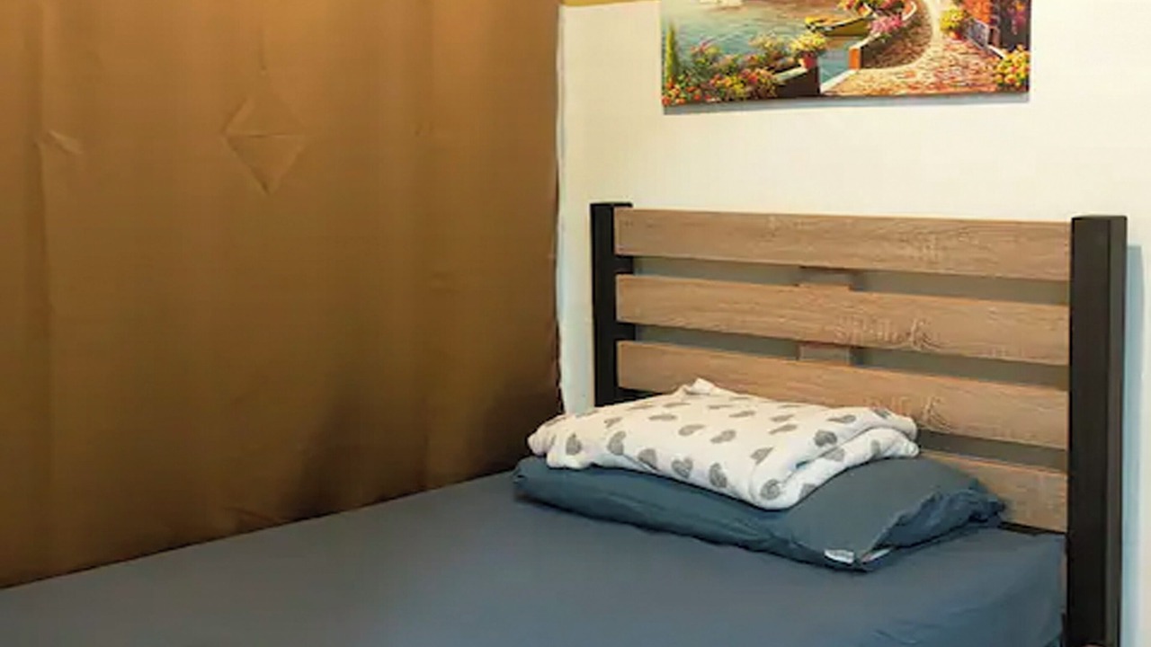 Photo of Others in Bukit Jalil