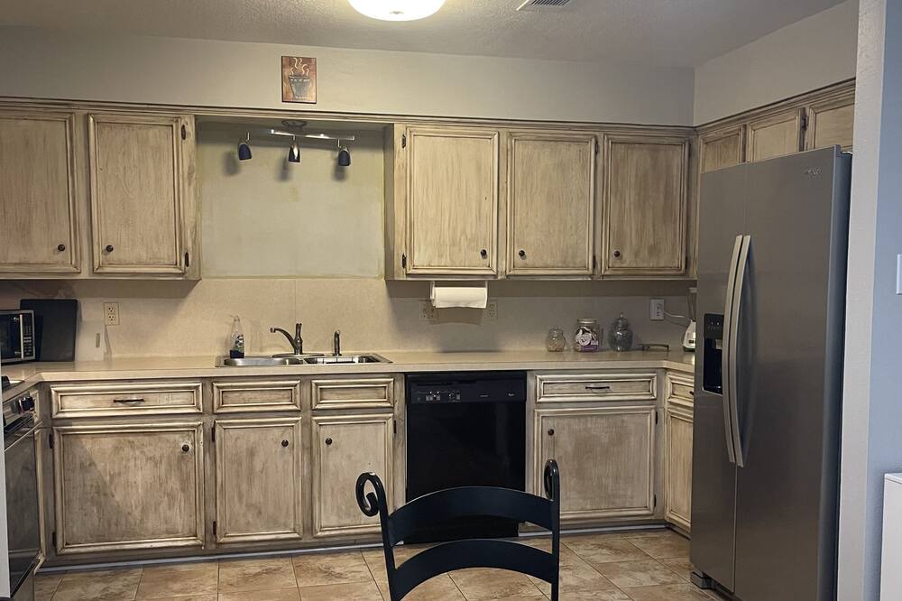 Photo of Kitchen in Shirewood