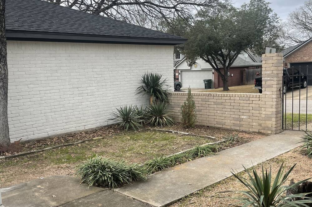 Photo of Outdoor in Shirewood
