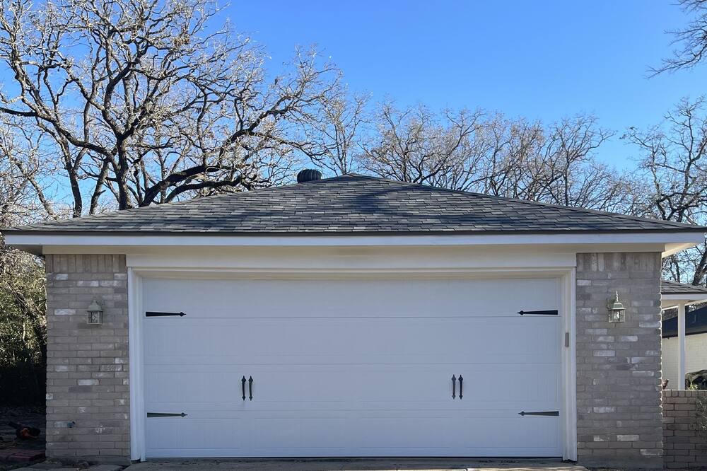 Photo of Outdoor in Shirewood