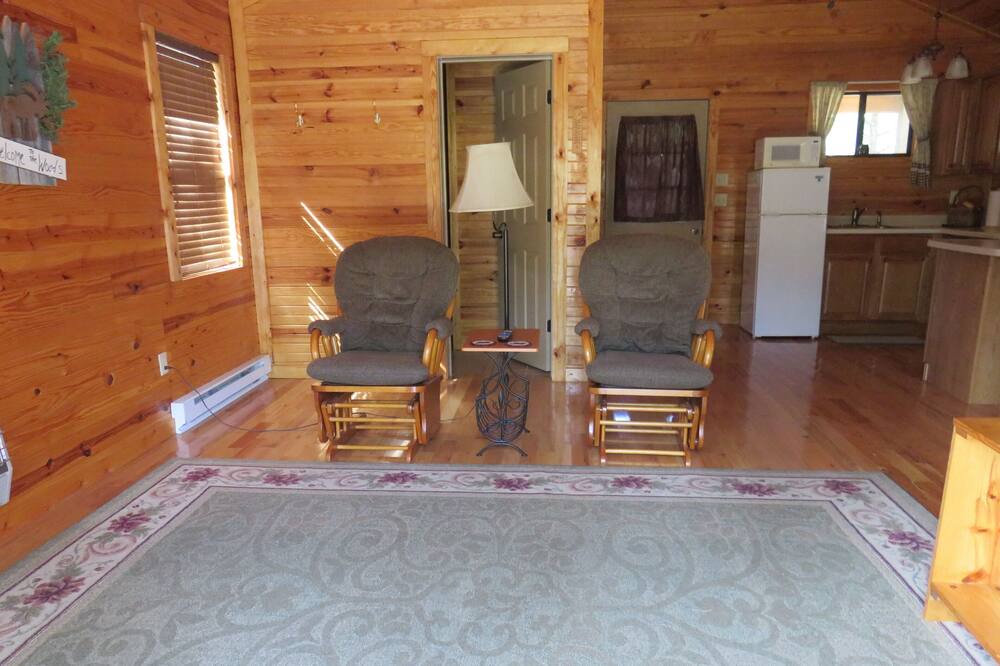 Photo of Others in East Bernstadt