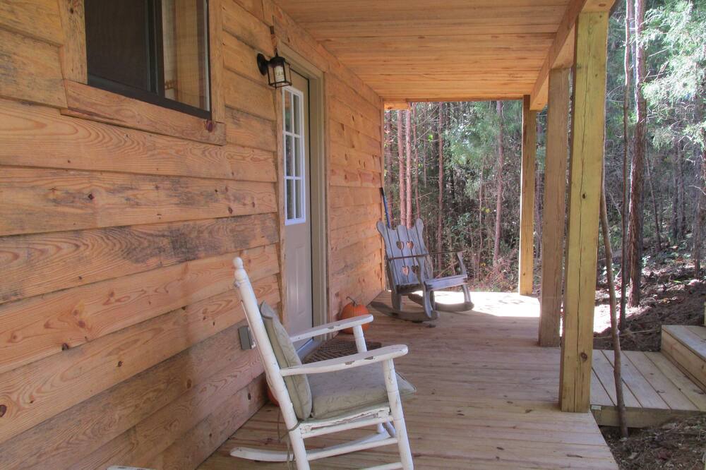 Photo of Outdoor in East Bernstadt