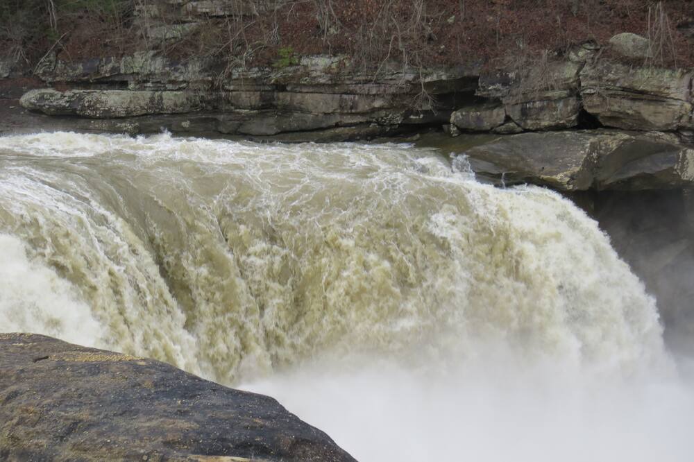 Photo of Others in East Bernstadt