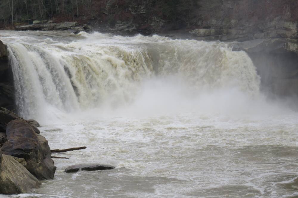 Photo of Others in East Bernstadt
