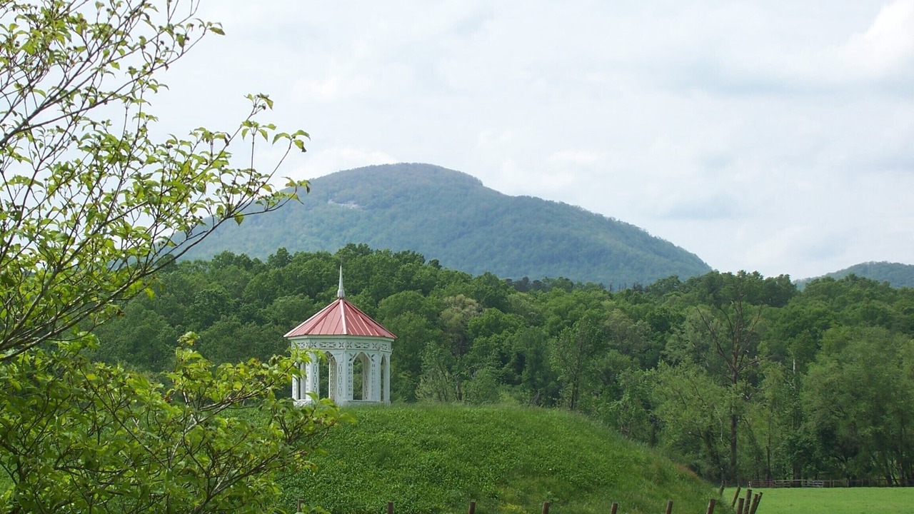 Photo of Outdoor in Helen