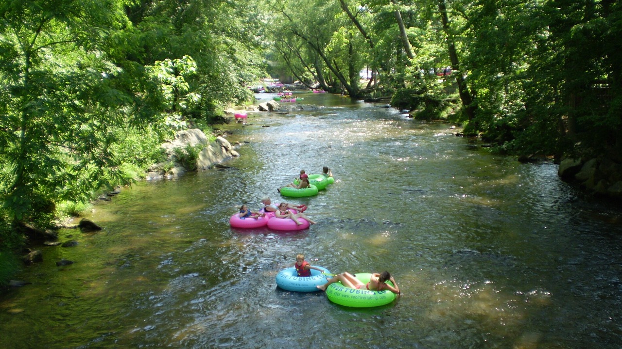 Photo of Others in Helen