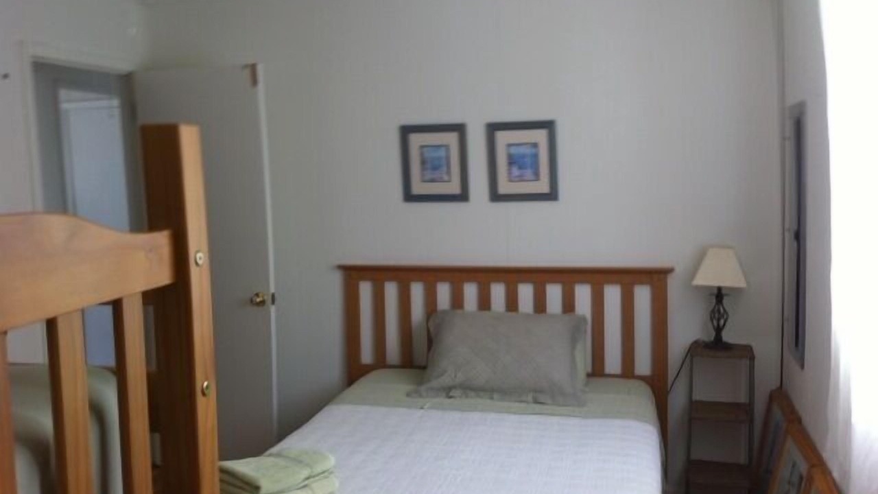 Photo of Others in Bayberry Dunes