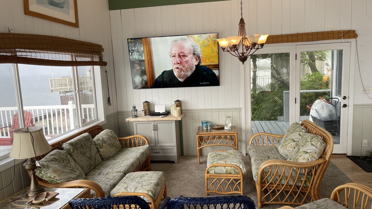 Photo of Others in Bayberry Dunes