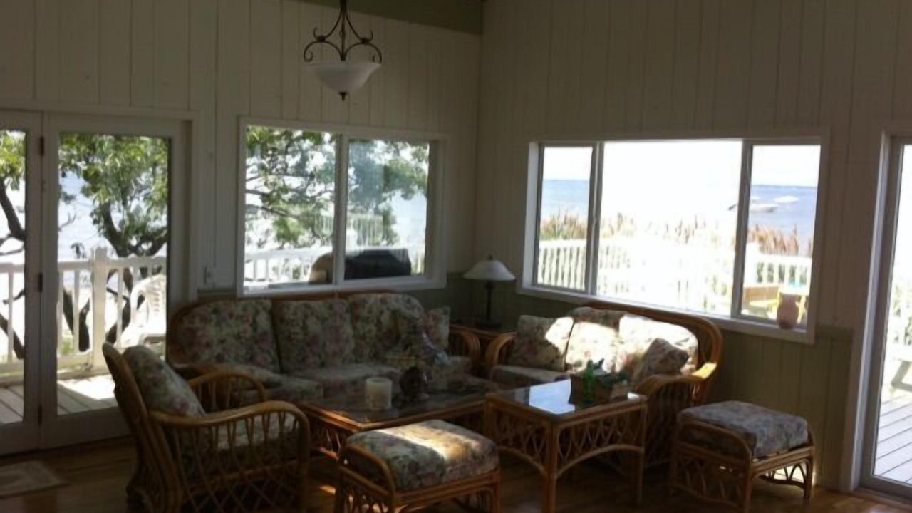 Photo of Others in Bayberry Dunes