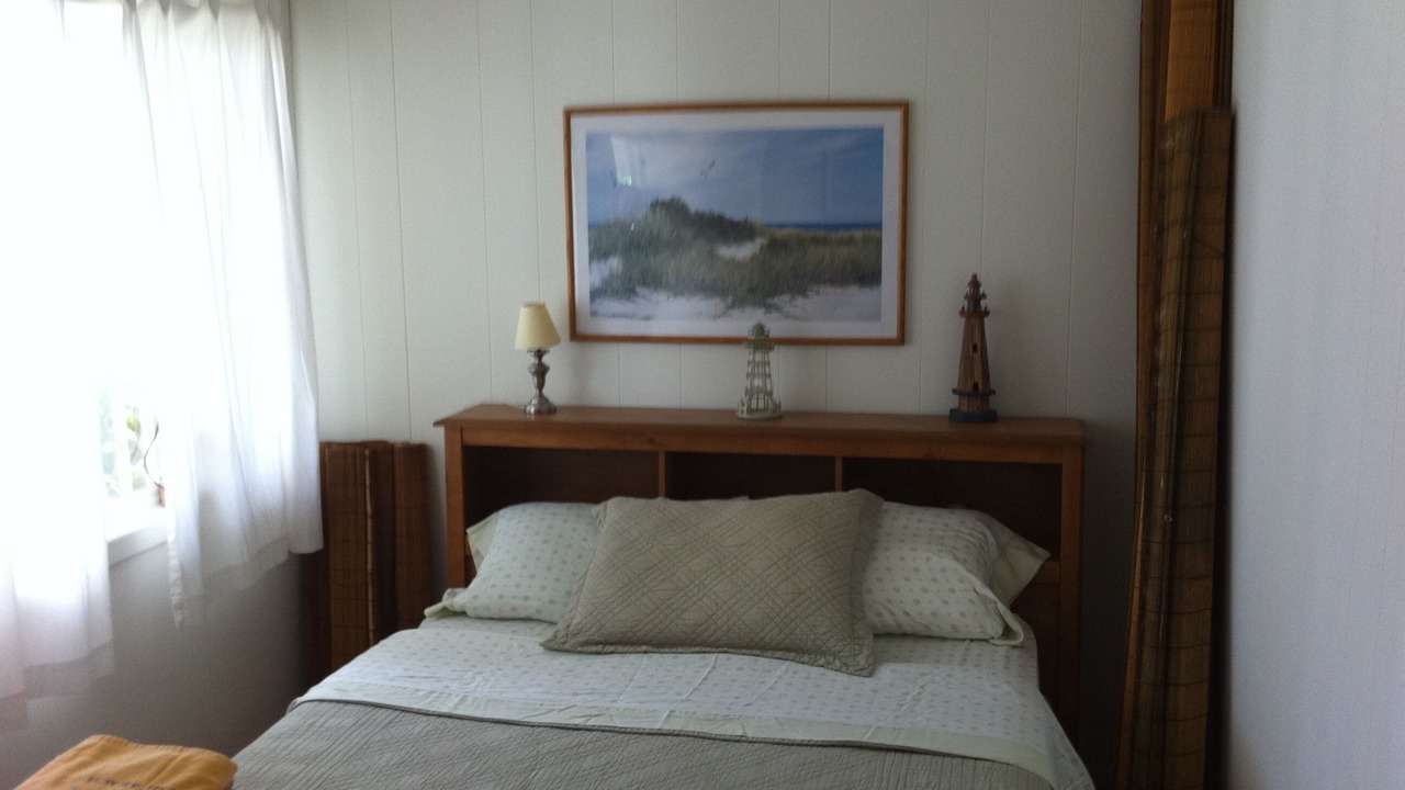 Photo of Others in Bayberry Dunes