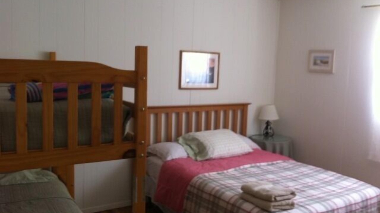 Photo of Others in Bayberry Dunes