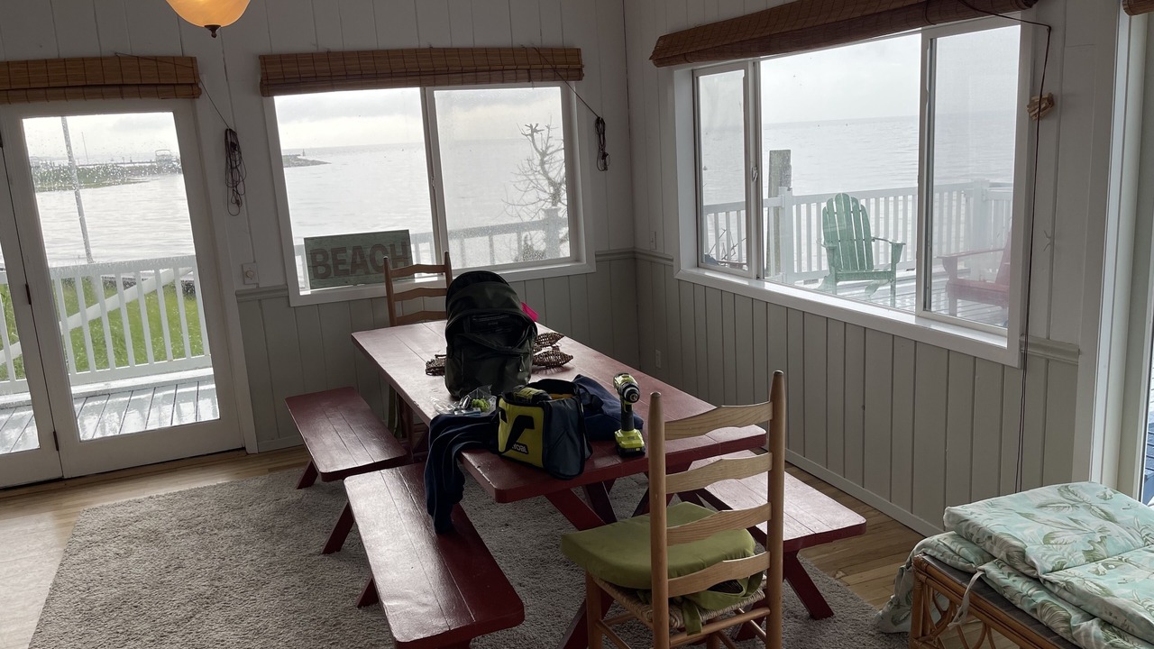 Photo of Others in Bayberry Dunes