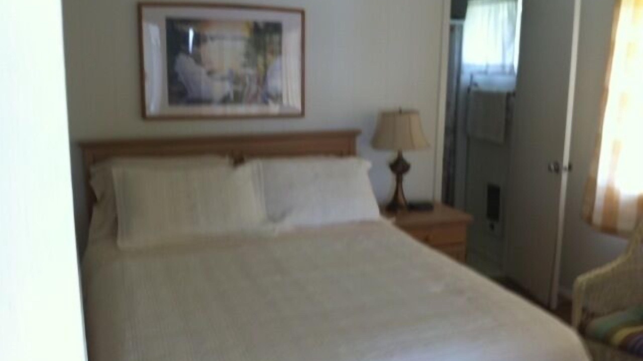 Photo of Others in Bayberry Dunes