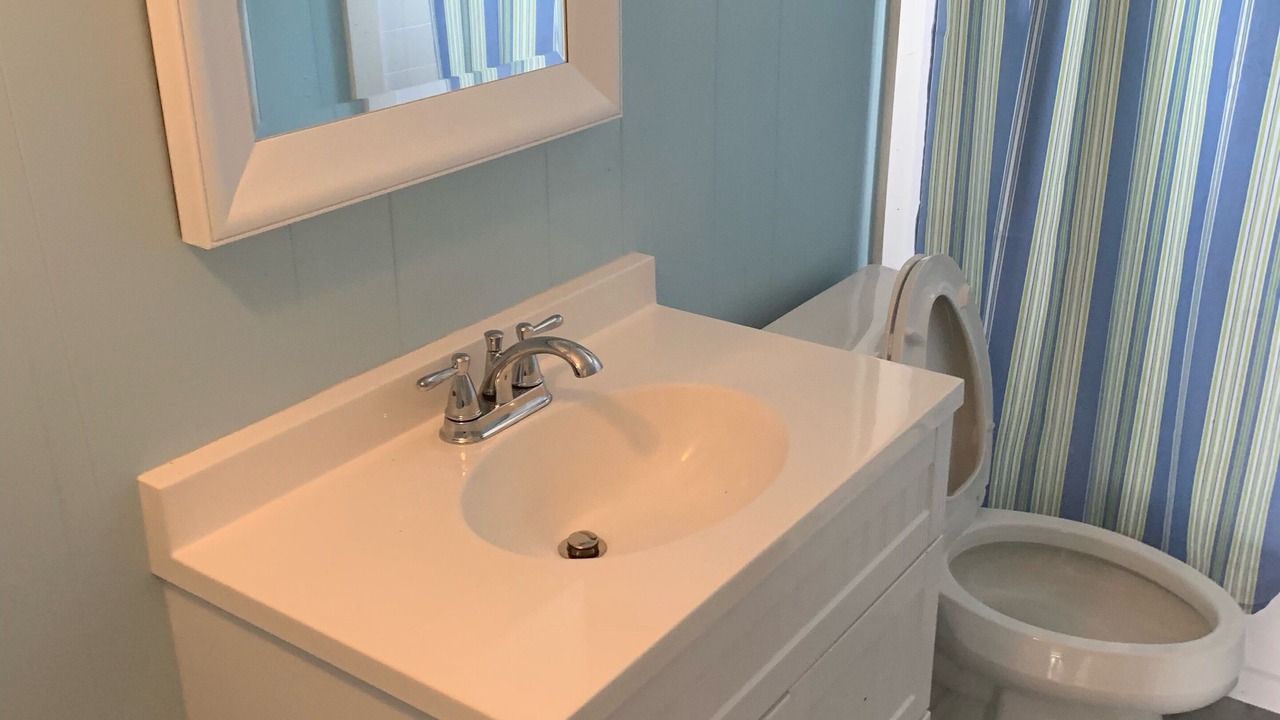 Photo of Others in Bayberry Dunes