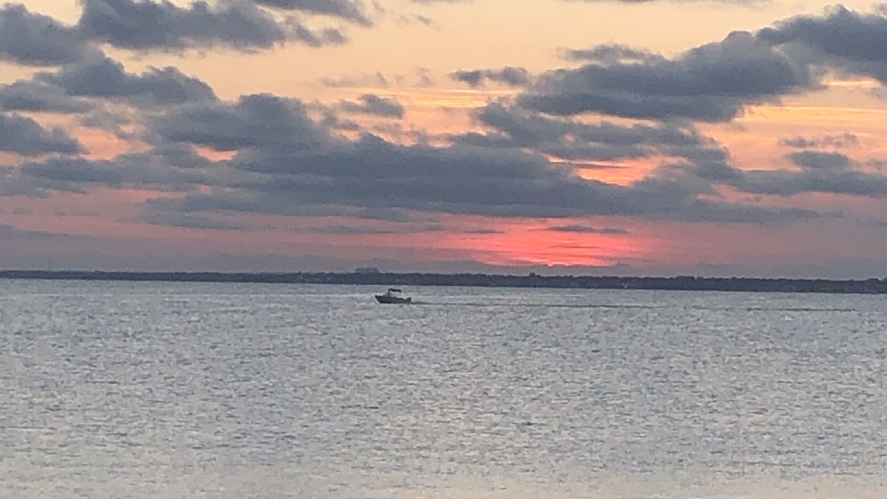 Photo of Others in Bayberry Dunes