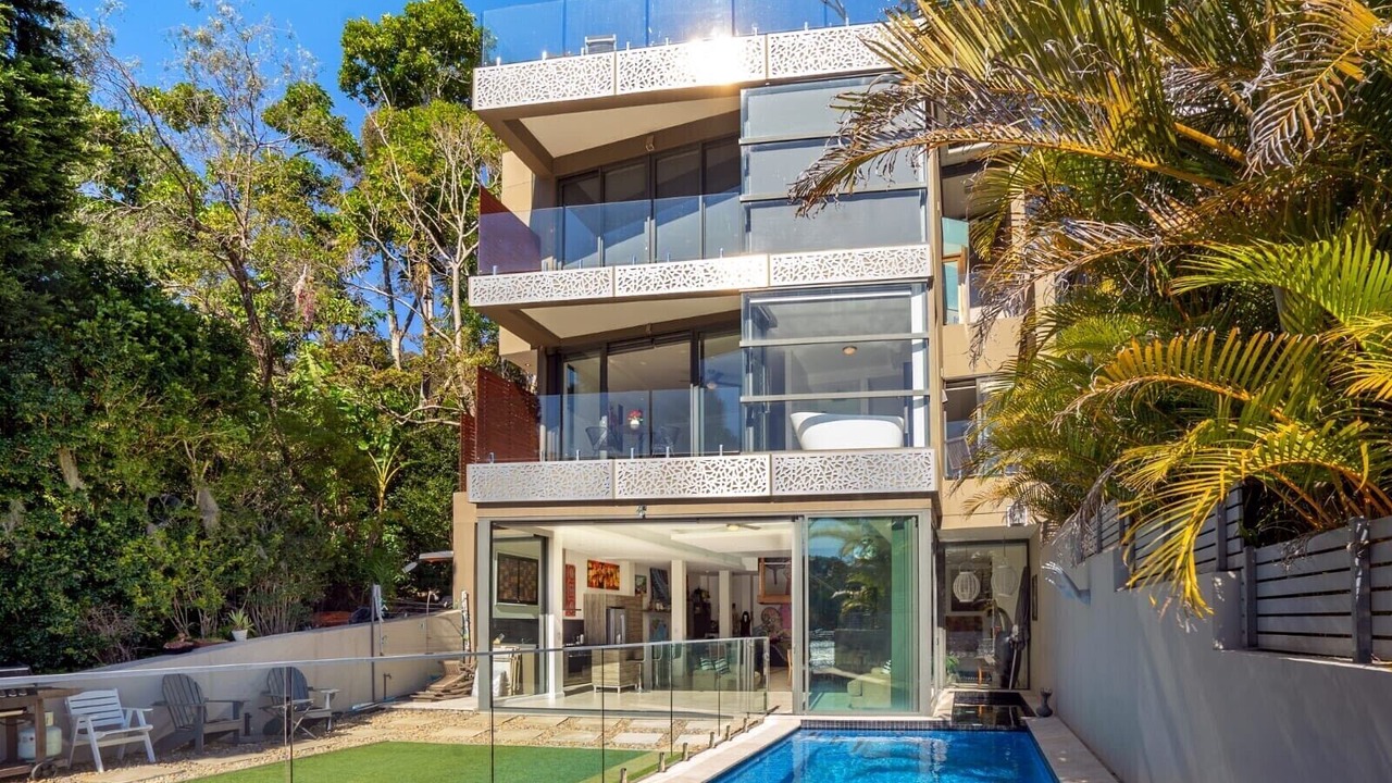 Photo of Outdoor in Newport