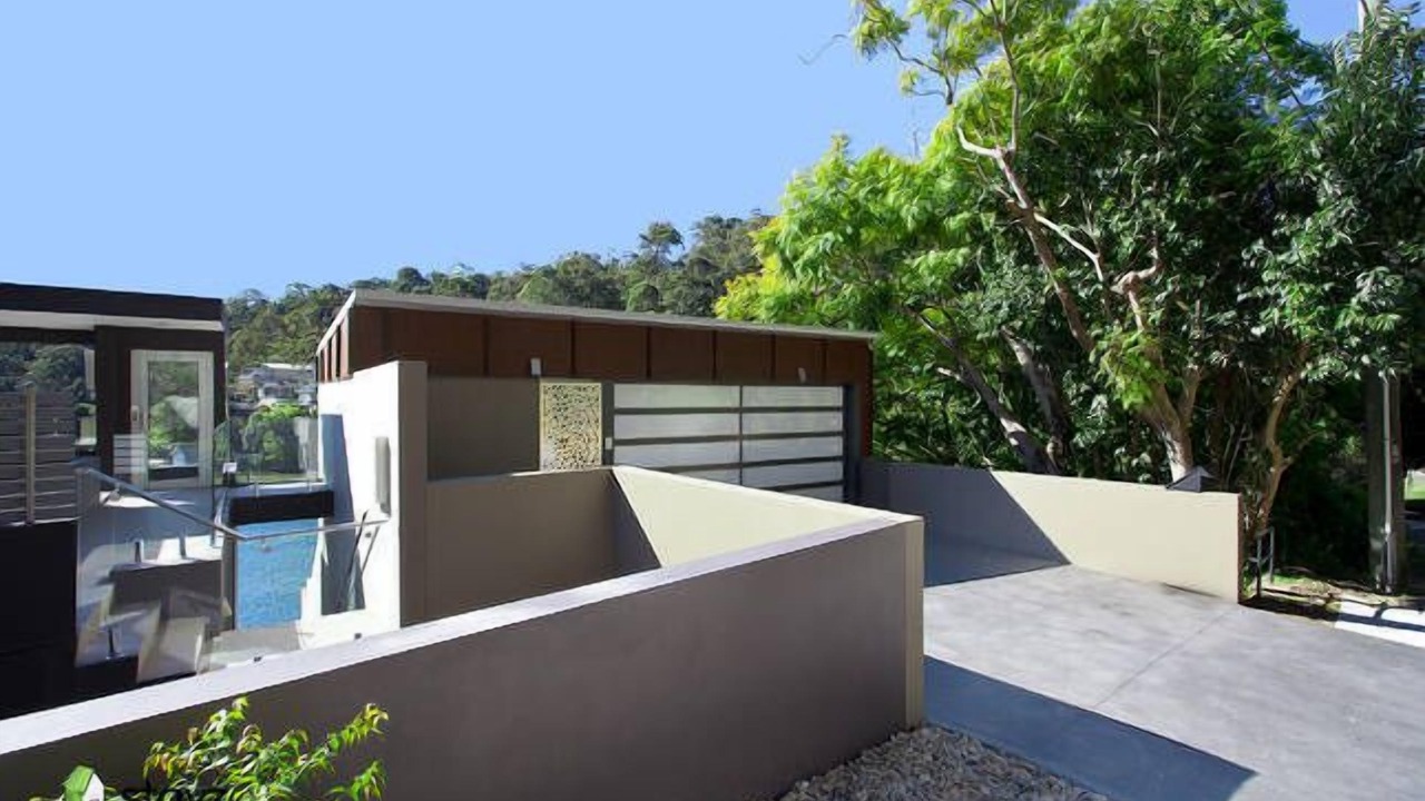 Photo of Outdoor in Newport