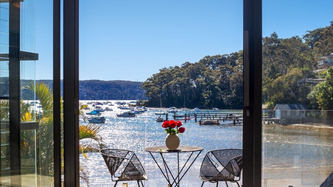 Photo of Others in Newport