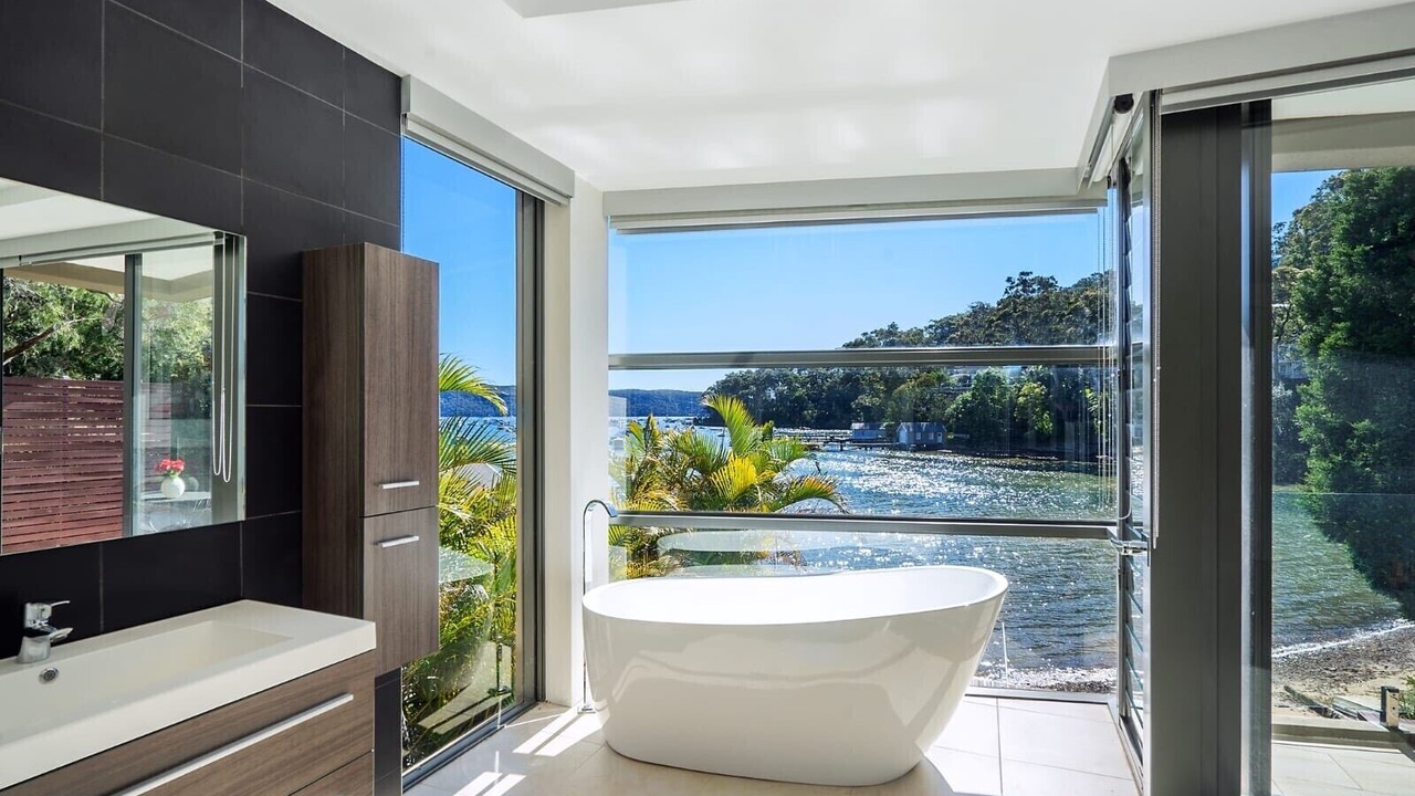 Photo of Others in Newport