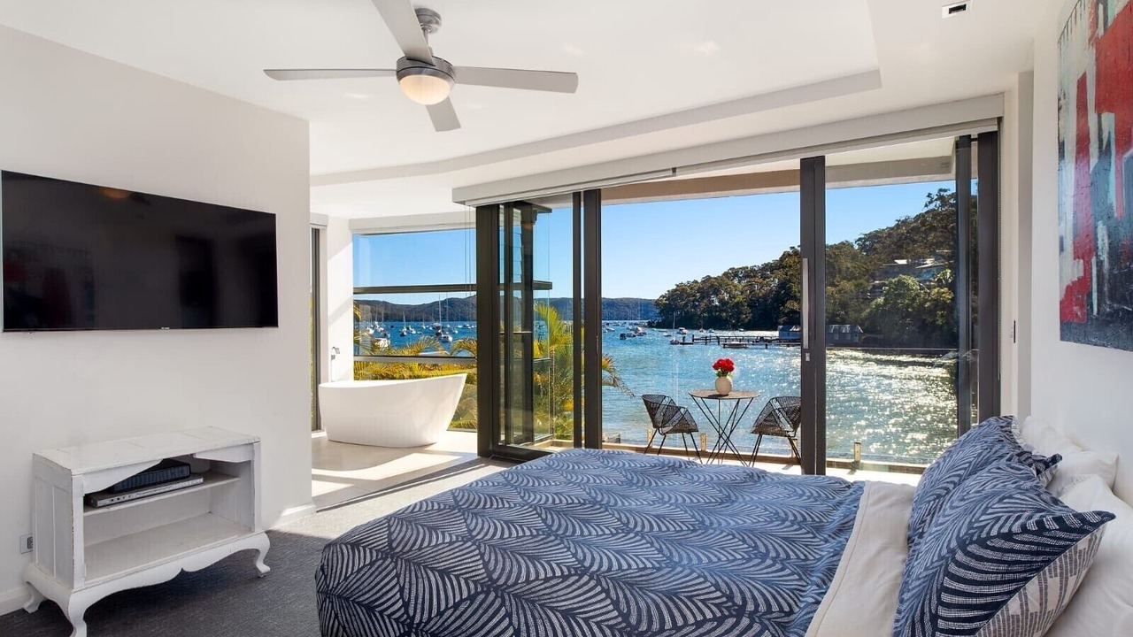 Photo of Others in Newport