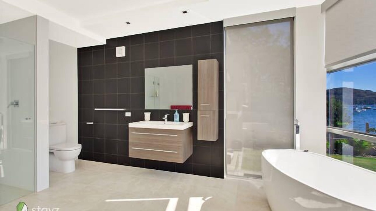 Photo of Others in Newport