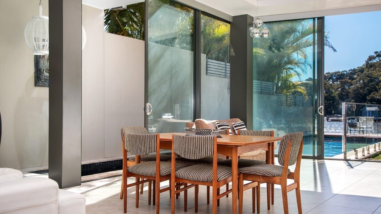 Photo of Others in Newport