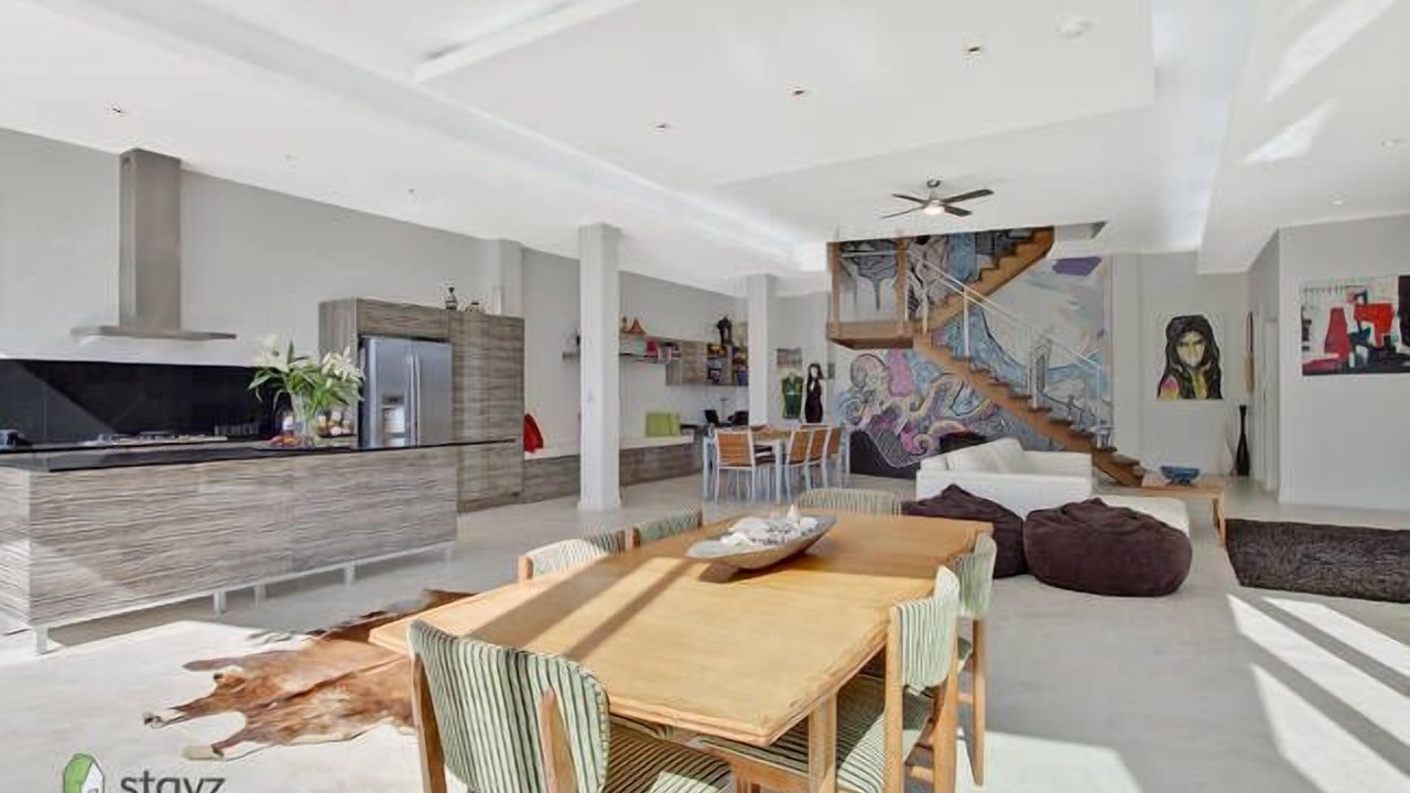 Photo of Others in Newport