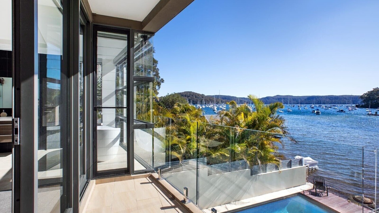 Photo of Outdoor in Newport