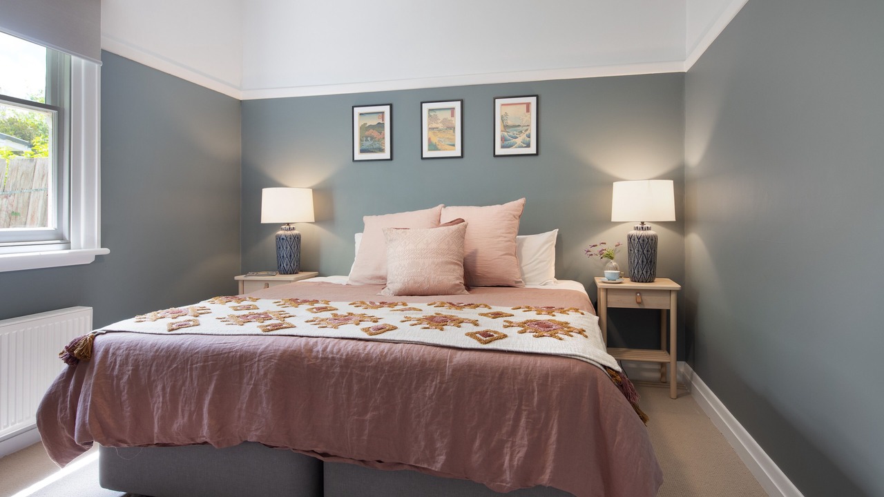 Photo of Others in Daylesford