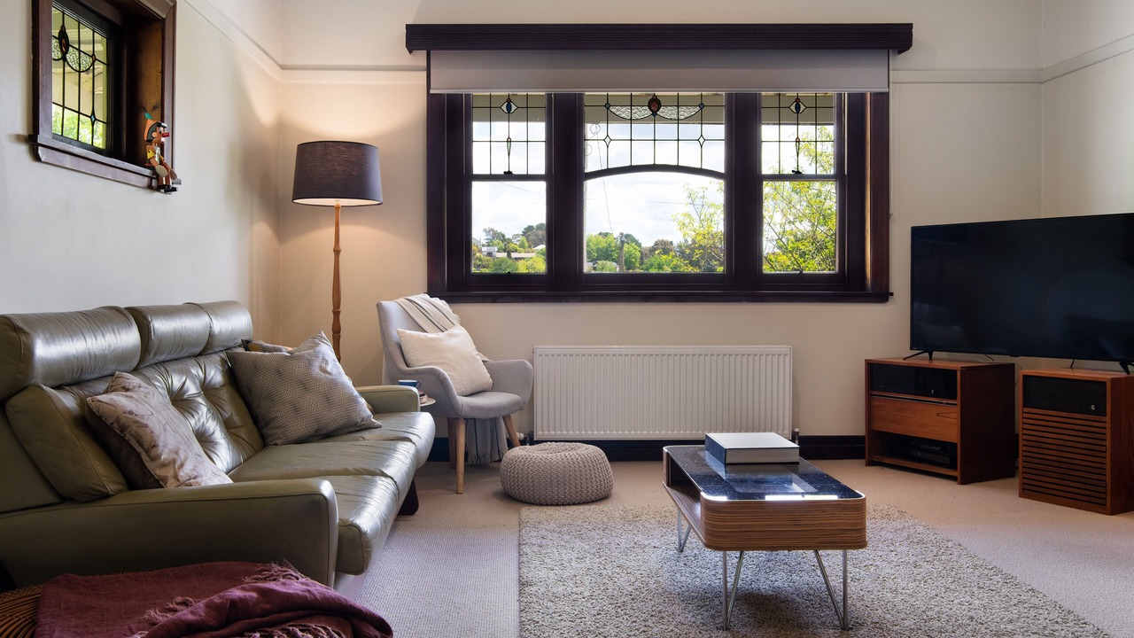 Photo of Livingroom in Daylesford