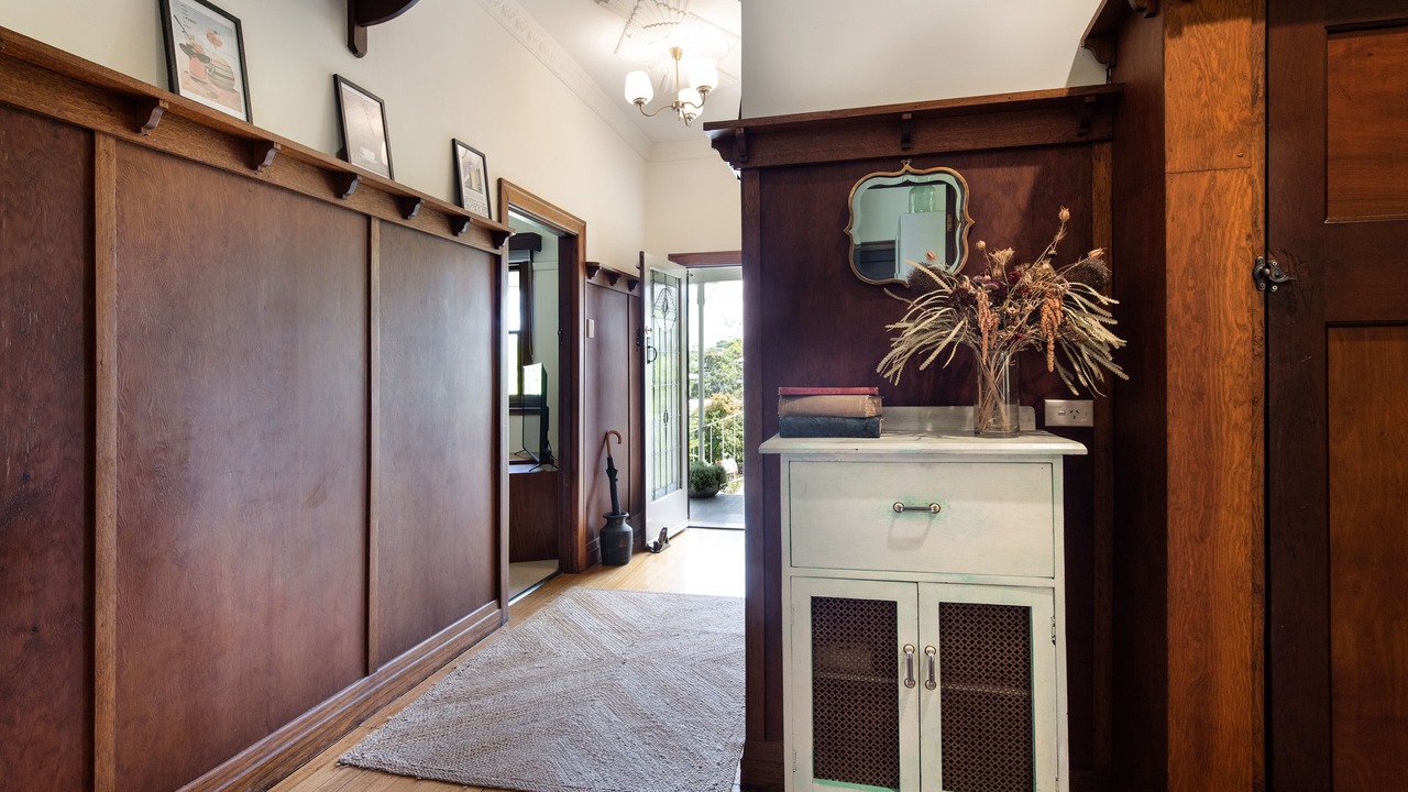 Photo of Others in Daylesford