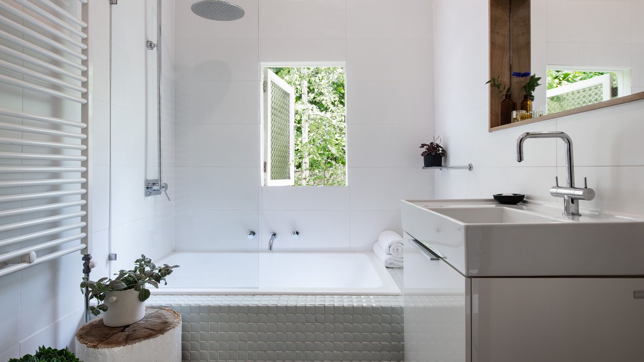 Photo of Others in Daylesford