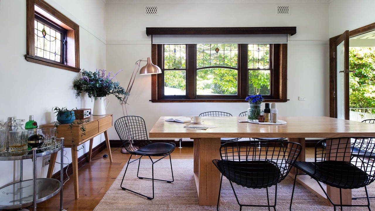 Photo of Others in Daylesford