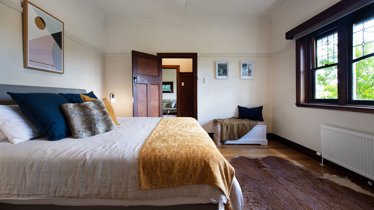 Photo of Others in Daylesford