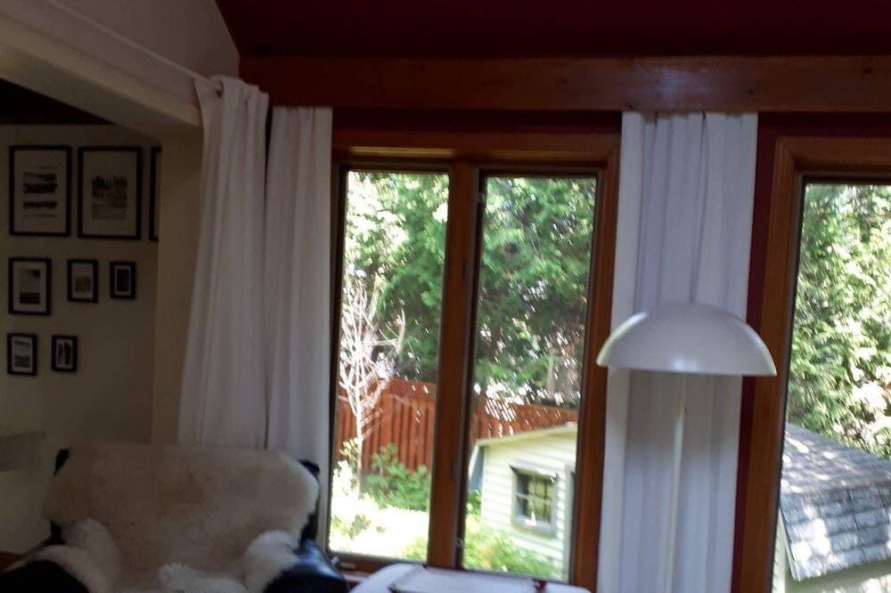 Photo of Bedroom in Saint-Sauveur