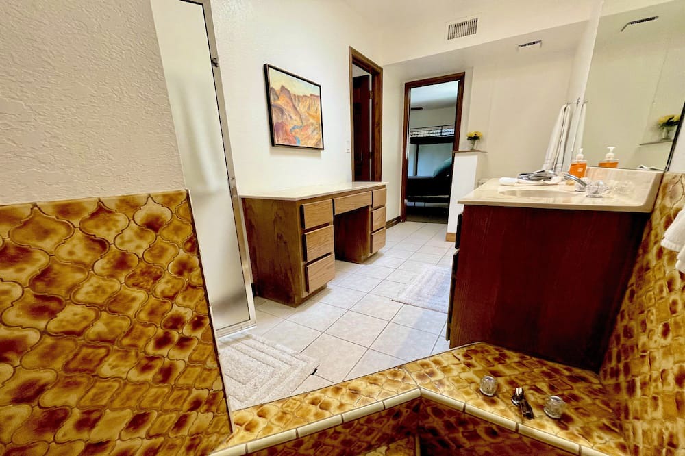 Photo of Livingroom in Buenavante