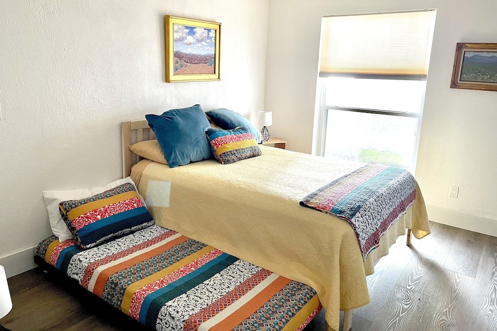 Photo of Bedroom in Buenavante