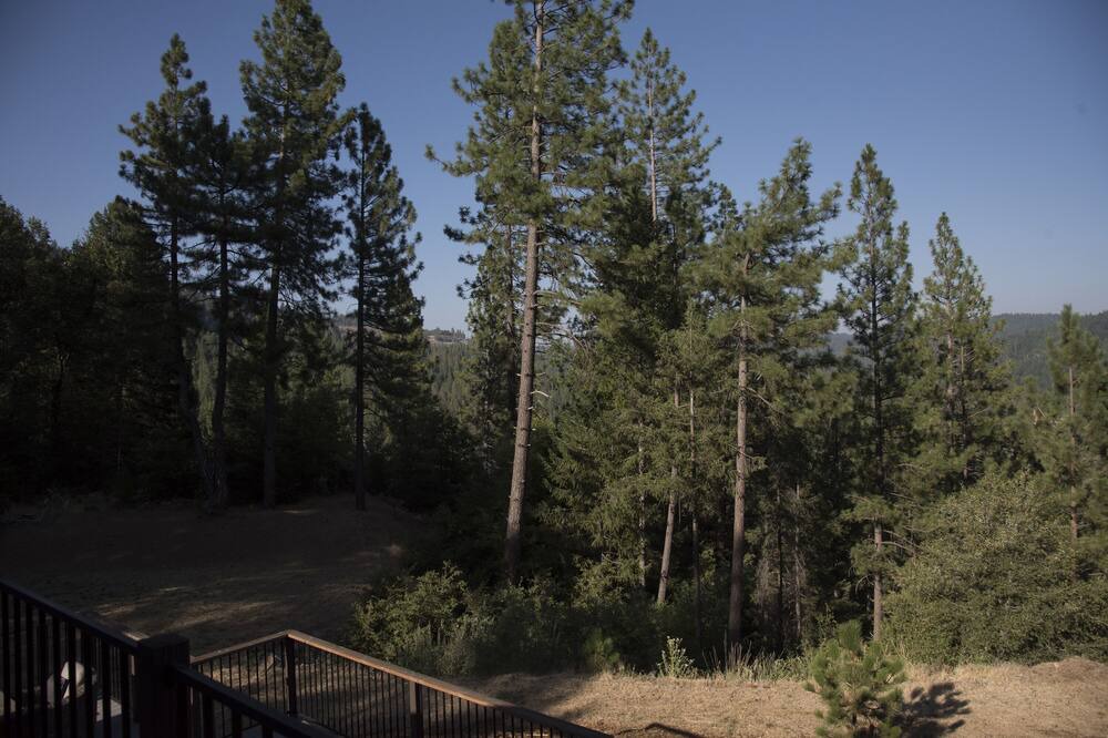Photo of Outdoor in Nevada City