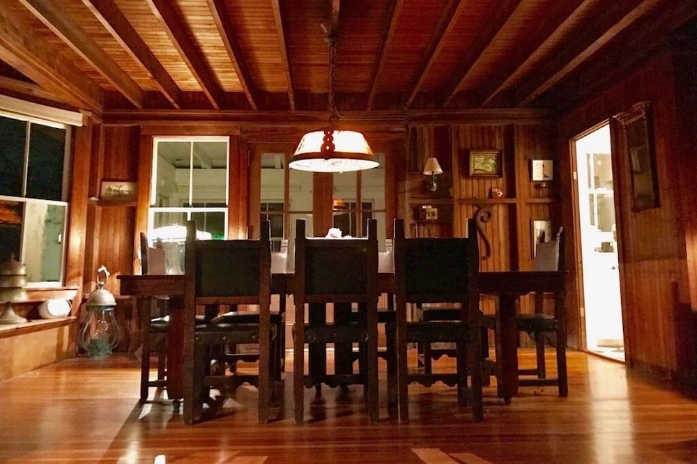 Photo of Kitchen in Portland