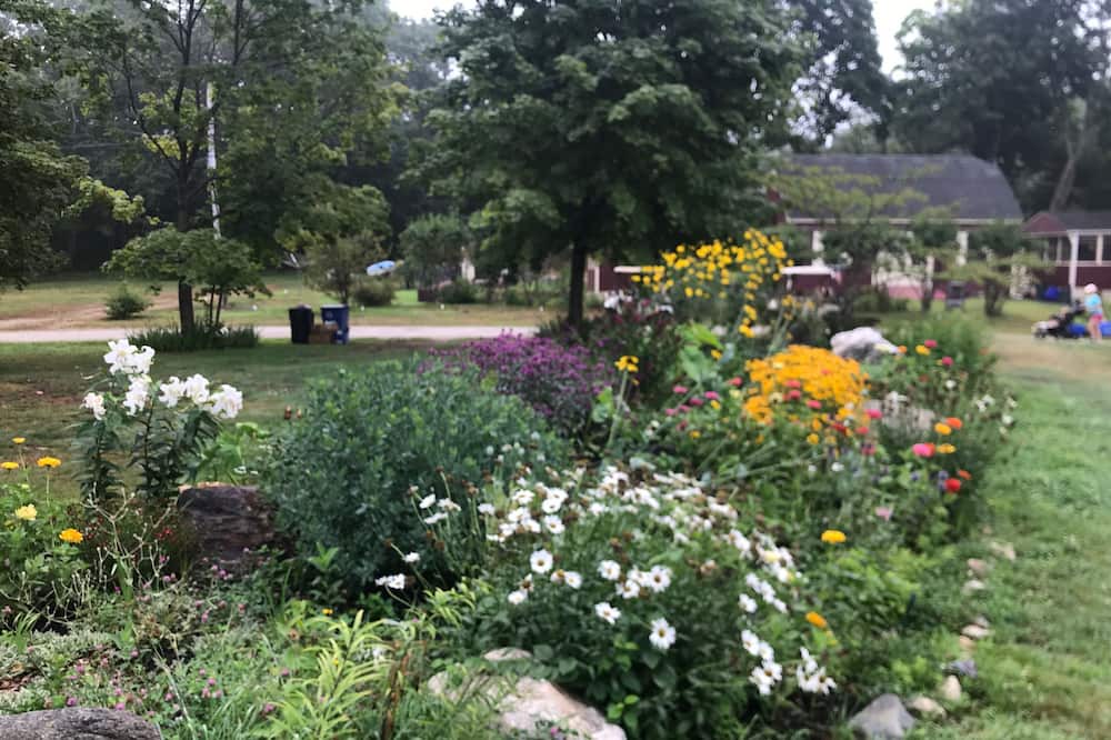 Photo of Outdoor in Portland