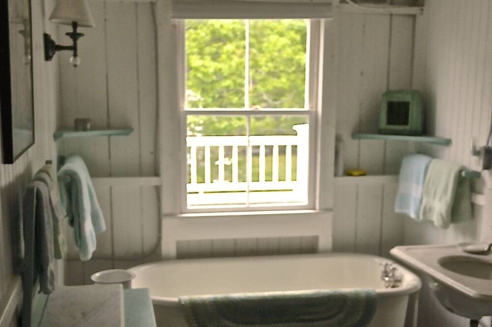 Photo of Bathroom in Portland