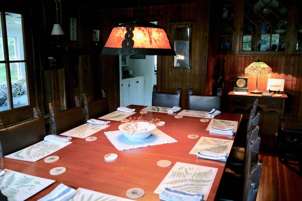 Photo of Kitchen in Portland