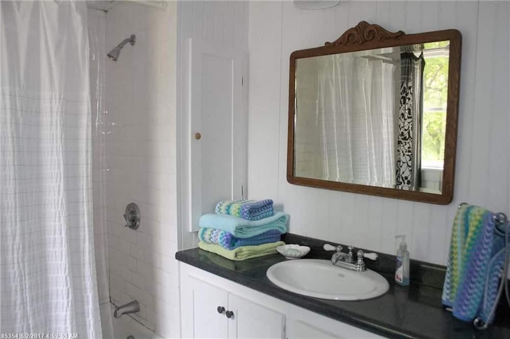 Photo of Bathroom in Portland