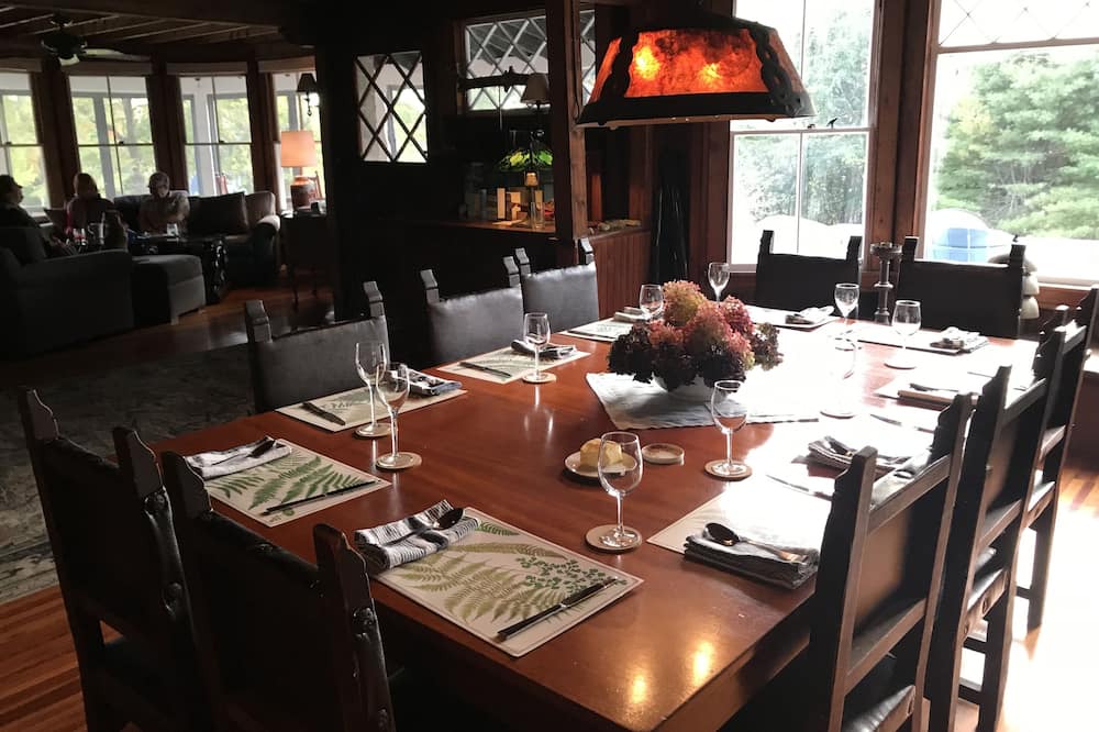 Photo of Kitchen in Portland