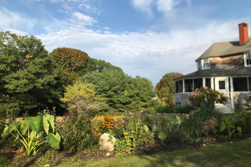 Photo of Outdoor in Portland