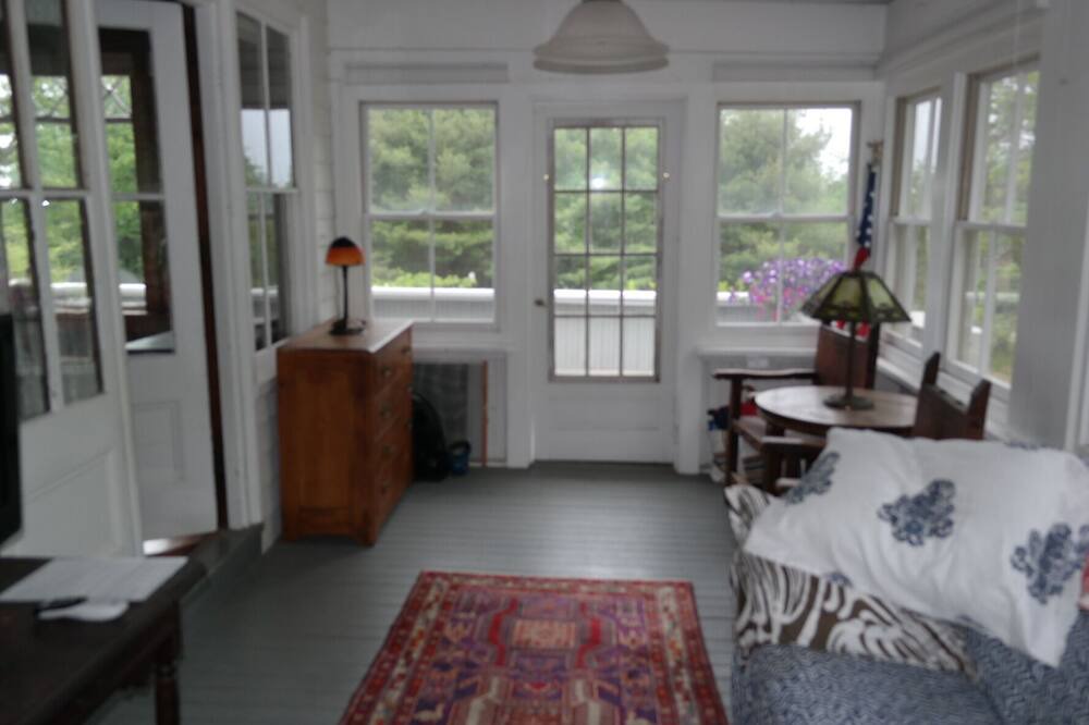Photo of Bedroom in Portland