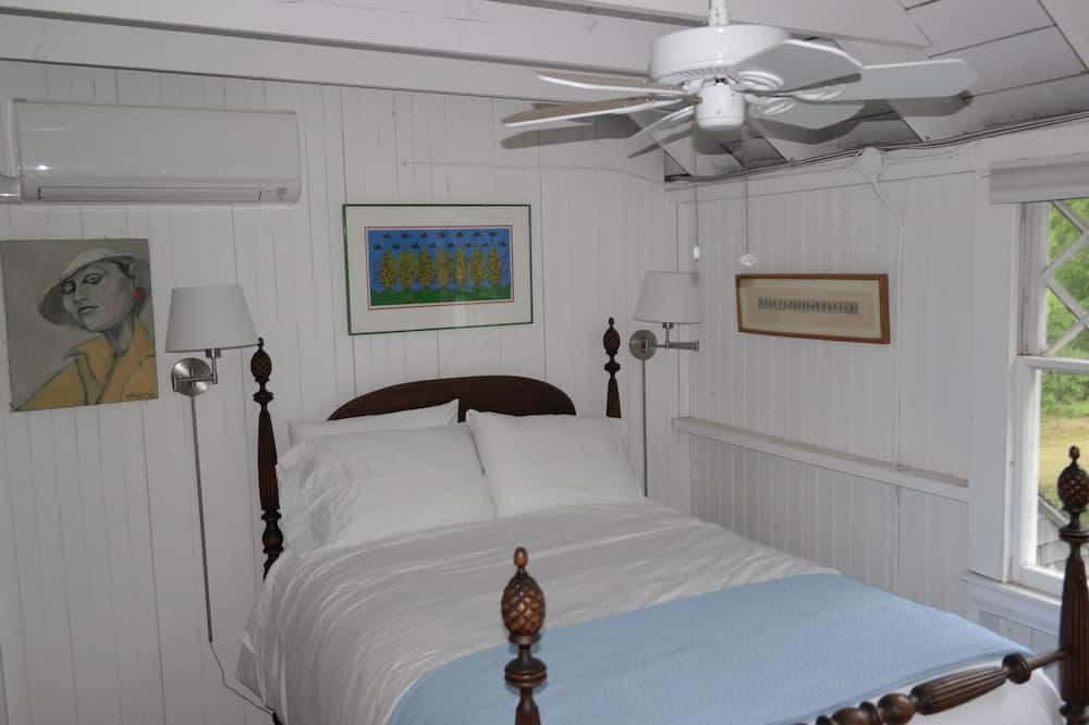 Photo of Bedroom in Portland